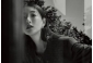 「パチンコ」出演の女優玄理、韓国のファッションマガジンに登場「日韓の言語は共鳴が違う…そこまで完璧に演じたい」