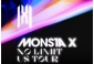 「MONSTA X」、きょう（21日）アメリカツアー突入…「9都市10回公演」