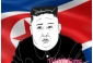 北朝鮮における新型コロナウイルス関連の完治率が94％、金正恩総書記は「肯定的な評価」＝韓国報道
