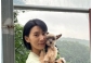 女優キム・ソヒョン、ショートヘアに電撃変身…「清純美貌」