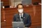 韓悳洙国務総理、駐韓アフリカ大使に「釜山エキスポ誘致への支持を要請」＝韓国