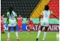 女子サッカーU-20韓国代表、ナイジェリアに0-1惜敗＝W杯第2戦