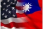台湾成人の半数「中国の攻撃時、米国は派兵する」…「米国を信頼している」