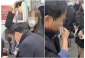 「警察がバックにいる」と言った地下鉄暴行女性、控訴審でも検察は懲役2年を求刑＝韓国