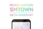 SMTOWN META-PASSPORT、8月20日に正式ローンチ