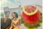 チョンジン（SHINHWA）の妻リュ・イソ、美貌に料理の腕前まで完璧…「インスタを見ながら作ってみた」