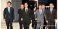 韓国首相　安倍氏国葬参列のため訪日＝２８日に岸田首相と会談