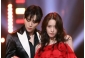 ジュノ（2PM）＆ユナ（少女時代）、“セニョリータカップル”がついにドラマで共演…新ドラマ「キング・ザ・ランド」に期待