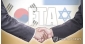 韓国国会　イスラエル・カンボジアとのＦＴＡ批准同意案を可決