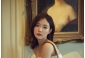 女優イ・セヨン、優雅なセクシーシースルールック…ほとばしる”成熟美”