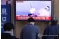 北朝鮮メディア　日本上空通過のミサイル発射も報じず