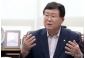 韓国野党の重鎮議員「李在明代表は職を退き、潔白を立証してから戻ってくるべき」