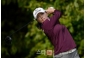 ＜女子ゴルフ＞コ・ジンヨンが優勝した「HSBCチャンピオンシップ」、ことしのLPGA最高視聴率