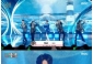 歌手チョン・ドンウォン、「ショー！K-POPの中心」新曲「舟遊び」公開…電撃カムバック