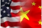 中国官営メディア、米下院議長の「台湾訪問」推進説に “警告”