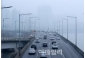 ハンガン（漢江）橋の上に20代女性、通りすがりのドライバーが助ける