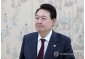 最大野党代表の検察批判に「コメントない」　韓国大統領室
