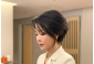 金建希夫人「歴訪中に海外首脳からの圧倒的な質問は韓国文化」