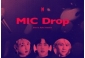 「BTS(防弾少年団)」、「MIC Drop」MV13億回再生達成