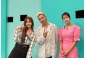 ”3人の中でSOLが末っ子？”女優ハン・ボルム、SOL（BIGBANG）と共演の認証ショットを公開