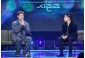 歌手パク・ジェボム、KBS新音楽トークショーでMCデビュー