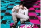 「BTS（防弾少年団）」J-HOPE、特有の色と雰囲気で強烈なイメージ…「ソロドキュメンタリー」メインポスター公開