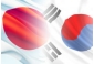 韓国産業部長官「日本は未来志向的な協力パートナー…共助をさらに発展」