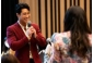 【イベントレポ】「オクニョ」「秘密の家」などに出演の人気俳優ソ・ハジュン、久しぶりの日本ファンミで優しさ＆親しみあふれるキャラでファンを魅了！