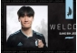 ”韓国版エムバペ”ことチョン・サンビン、「MLSミネソタ」移籍