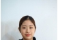 ＜フィギュア世界選手権＞韓国女子イ・ヘイン、SP2位…キム・ヨナ以来のメダル獲得なるか