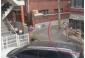 「両親を亡くして反抗」...動物園を脱出したシマウマ、今後パートナーを連れて来る予定＝韓国