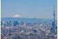 人口が減る日本、早ければ2026年から「空き家税」導入へ