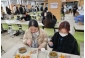 「1000ウォンで朝食！」…高麗大学、人数制限なしに提供＝韓国
