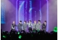 「NCT DREAM」、香港公演も大盛況…次はヨーロッパへ