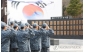 哨戒艦撃沈事件から１３年「一瞬たりとも忘れない」　韓国で追悼式
