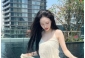 「aespa」KARINA、水の妖精ビジュアル…優雅なドレス