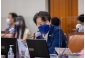 李誕煕共に民主党議員の主張「国会議員歳費を半分に減らそう」…70.6％が「賛成」＝韓国