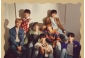 ≪今日のK-POP≫「n.SSign」の「Woo Woo（こんなことあり得る？）」　「n.SSign」の明るくキュートなエネルギーが詰まった告白ソング！