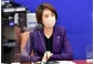 高旼廷共に民主党最高委員「子どもが3人いたら兵役免除？ 子どもは女性が産むのにどうして男性が」＝韓国