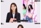「ITZY」ユナ、イ・ヒョリ級“黄金のスタイル”には理由があったね… ”毎日2回ずつ体重測定”