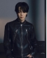 ［韓流］ＢＴＳジミン　３１日にラジオ番組出演