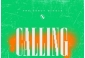 ≪今日のK-POP≫「XODIAC」の「CALLING」　グルーヴィーでキャッチーな陶酔感を誘うナンバー
