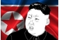 金正恩氏、核兵器の兵器化事業指導「核能力の絶え間ない強化に向けて努力」