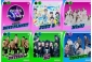 「KCON 2023 JAPAN」、3次ラインナップを公開！「BOYS PLANET」「NiziU」「XG」らの出演決定