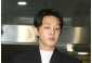 ”麻薬使用疑い”俳優ユ・アイン、12時間の聴取終えてファンに謝罪 「失望させて申し訳ない」