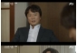 ≪韓国ドラマNOW≫「離婚弁護士シン・ソンハン」7話、チョ・スンウがチョン・ベスを戸惑わせる＝視聴率5.3％、あらすじ・ネタバレ