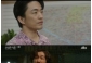 ≪韓国ドラマNOW≫「離婚弁護士シン・ソンハン」8話、チョン・ムンソンがチョ・スンウの勝訴のために地方にまで同行する＝視聴率6.8％、あらすじ・ネタバレ