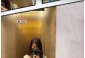 女優コ・ソヨン、エレベーター内での”何気ないショット”も画報の仕上がり