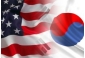 米韓の海軍・海兵隊、上陸突撃訓練を実施 「朝鮮半島の連合防衛体制と米韓同盟を強化」