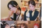 “12周年”「Apink」、10thミニアルバム「SELF」個人コンセプトフォト第2弾公開